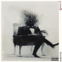 Hell Is Forever - Single - JM Vercetti