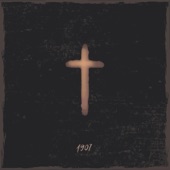 La crucea Ta artwork