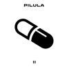 Pilula 2 - Single