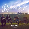 Anjos de Resgate - Amigos pela Fé