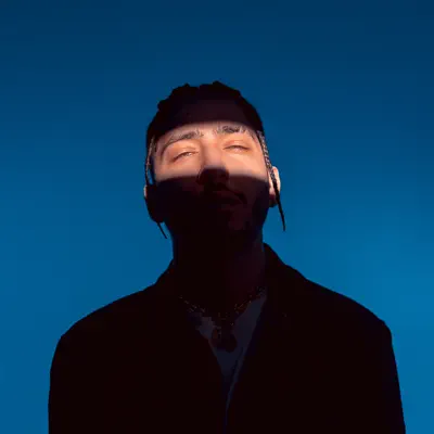 Listen to Lukhan, watch music videos, read bio, see tour dates & more!