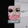 Bad Side - Single (feat. kelechief) - Single