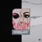 Bad Side (feat. kelechief) - GH Pancho lyrics