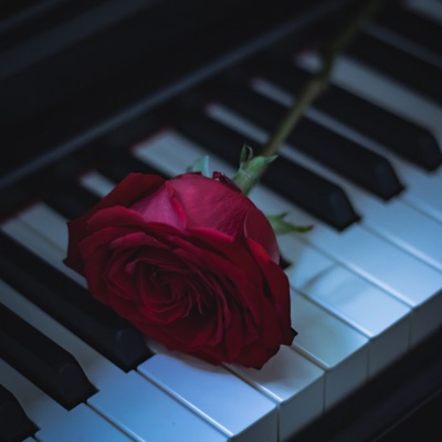 Song - Idea 7 - Gibran Alcocer