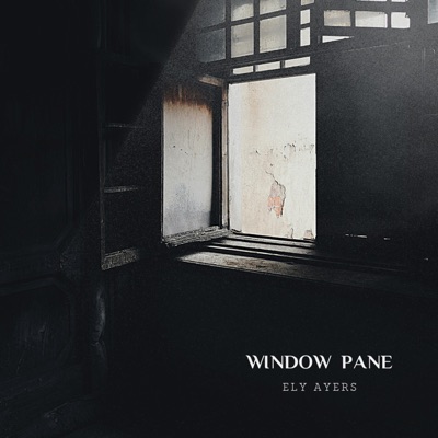Window Pane - Single