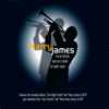 It's Been a Long Long Time (Harry James in Hi-Fi) [Remastered] - Harry James