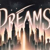 Dreams (feat. Elus, Amy Davis & Real Live) - Single