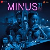 Minus 31: The Nagpur Files