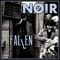 Fallen - NOIR (US) lyrics