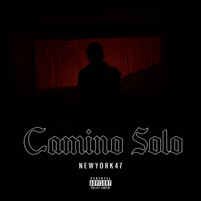 Camino Solo - Single