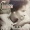 Buenas Nuevas - Claudina Brinn lyrics
