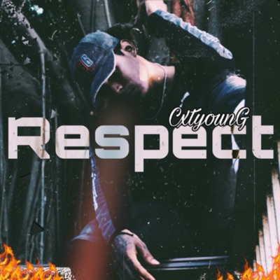 Respect - Single