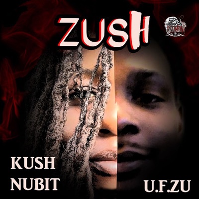 Zush - Single
