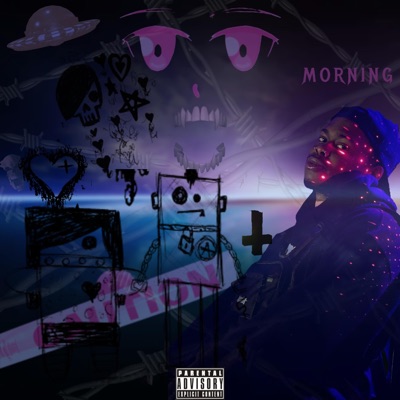 Morning - Single