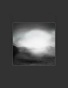 Posłuchaj wykonawcy ASNTE STUDIO, obejrzyj teledyski, przeczytaj biografię, zobacz daty tras koncertowych i nie tylko!