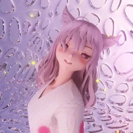 i love you forever (feat. Kirsus, deseness, сеня & wrxngway999) devvensize, w3gaz & тёма марков