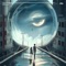 Hurricane - rayn & ODBLU lyrics