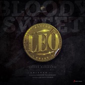 Bloody Sweet (From "Leo") artwork