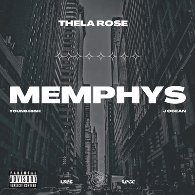 Memphys - Single