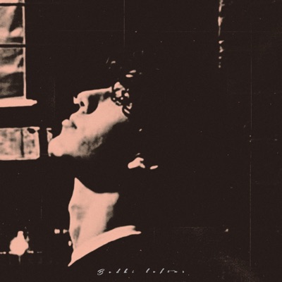 The Mud - EP