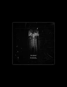 聆聽 Die For Peace、觀看音樂影片、閱讀小傳、查看巡演日期等！