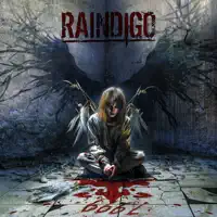 My Fall — Raindigo