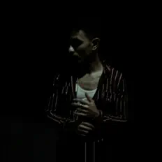 Wykax을(를) 듣고, 뮤직 비디오를 보고, 약력을 읽고, 투어 일정 등을 확인하세요!