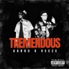 Tremendous (feat. Veeze) - Single