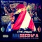 Numerica - Mithril Oreder & KXNG Crooked lyrics