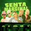 Stream & download Senta Pros Marginal