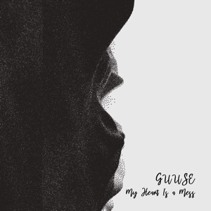 My Heart Is a Mess - Single