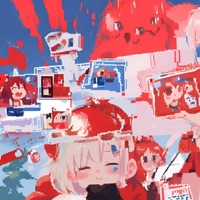 Meta Quest 3 - Single - Dodgeraf