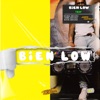 Bien Low - Single