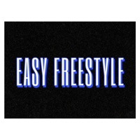 Easy Freestyle (feat. Houdini & Prod. BumpinOnTop) - Single - Dyl Money