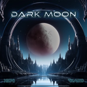 Dark Moon - Single