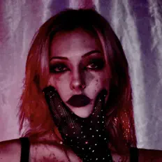 收听 Sidny Tribes、观看音乐视频、阅读小传、查看巡演日期等 ！