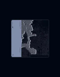 Znzl: песни, клипы, биография, даты выступлений и многое другое.