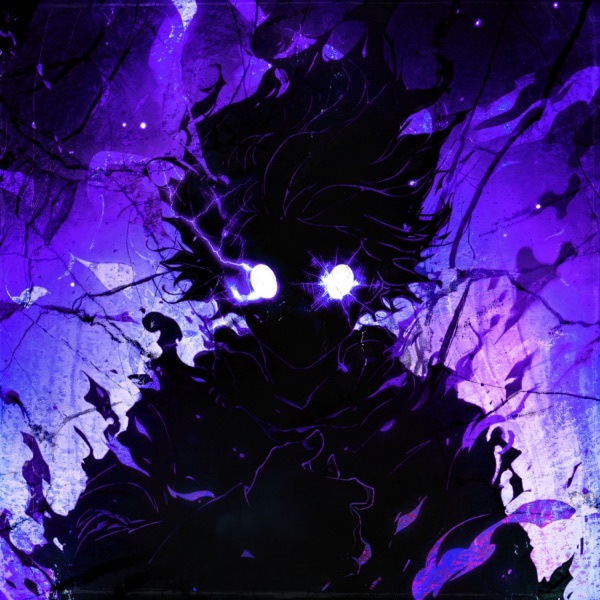 RIO RAMPAGE (Remixes) - Single
