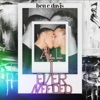 All I Ever Needed - Single