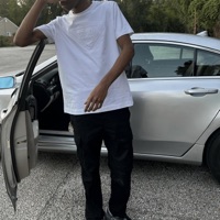 Pesos - Single - wurdmo