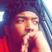 Without Me - Single - C'estlavi