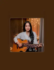 Listen to Peem Nitsaya, watch music videos, read bio, see tour dates & more!