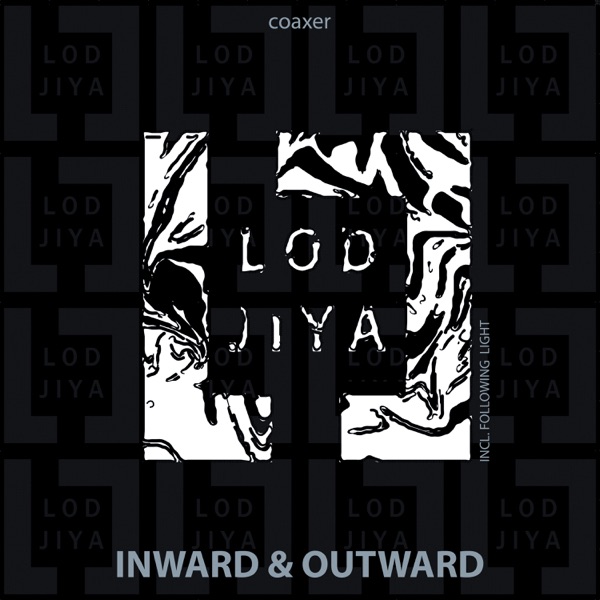 Inward & Outward - Single