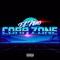 Cora-Zone - El Niño lyrics