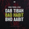 Bad Habit - Single