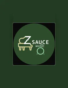 Escucha a Vita Zambetti, mira videos musicales, lee su biografía, consulta las fechas de las gira y más.