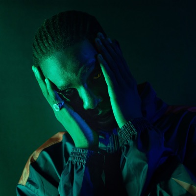 Listen to Pele Play, watch music videos, read bio, see tour dates & more!