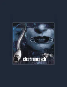 Escucha a Snow In China, mira videos musicales, lee su biografía, consulta las fechas de las gira y más.