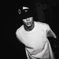 Biznis - Single - Proflame