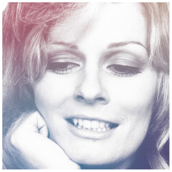 Smilende Susie (Bonus Version)